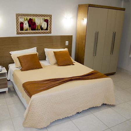 Gran Norte Hotel - Salinas - Mg 외부 사진